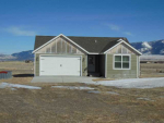 8 Tobacco Root Dr Ennis, MT 59729 - Image 532011