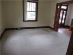 6922 Noble Avenue Cincinnati, OH 45239 - Image 532078