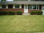 8379 Chesswood Dr Cincinnati, OH 45239 - Image 532077