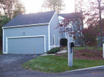 145 Chase Way Manchester, NH 03104 - Image 532195