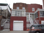 2753 Decatur  Avenue Bronx, NY 10458 - Image 532162