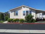 9850 Garflield ave Huntington Beach, CA 92646 - Image 532124