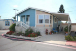 19251 Brookhurst, #31 Huntington Beach, CA 92646 - Image 532122