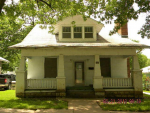 307 Lafayette Chanute, KS 66720 - Image 532184