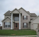 4802 Trees Edge Lane Florissant, MO 63033 - Image 532241