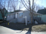 112 Calef Rd Manchester, NH 03103 - Image 532200