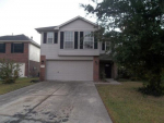 5811 Sattler Park Dr Houston, TX 77086 - Image 532201