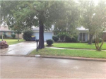 9414  Willowood Ln Houston, TX 77086 - Image 532203