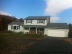 14 Anderson Road Wallingford, CT 06492 - Image 532298