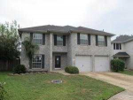5906 Drenner Park Ln Houston, TX 77086 - Image 532205