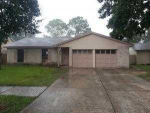 9534 Rumbling Wood Ln Houston, TX 77086 - Image 532204