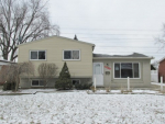 28679 Newport Dr Warren, MI 48088 - Image 532212