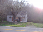 7342 STATE RT 5 Ashland, KY 41102 - Image 532365