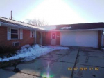 601 Meadowbrook Dr Lima, OH 45801 - Image 532379