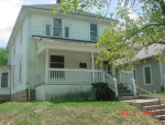311 West Sixth St Marysville, OH 43040 - Image 532418