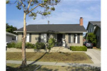 4536 Whaley Ave Long Beach, CA 90807 - Image 532473