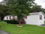 36 Hathaway Drive Carlisle, PA 17015 - Image 532429