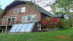 401 Crane Mountain Road Townshend, VT 05353 - Image 532526