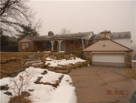 1108 N Scott Ave Belton, MO 64012 - Image 532502