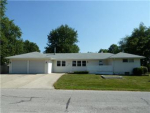 201 Hollywood Blvd Belton, MO 64012 - Image 532504