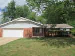 3508 Glenhaven Drive Oklahoma City, OK 73110 - Image 532614