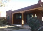 634 Calle Grillo Santa Fe, NM 87501 - Image 532688