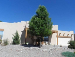 4409 Colores Del Sol Santa Fe, NM 87507 - Image 532689
