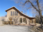 60 Cathryn Lane Espanola, NM 87532 - Image 532642