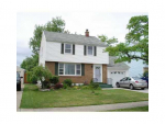 42 Rosemary Ave Buffalo, NY 14216 - Image 532754