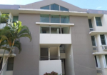 1200 Carr 849 Apt 356 San Juan, PR 00924 - Image 532726