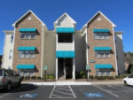 9764 Leyland Dr Unit 3 Myrtle Beach, SC 29572 - Image 532744