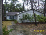 516 9th Avenue South Myrtle Beach, SC 29575 - Image 532742