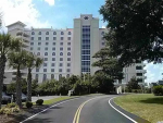 9547 EDGERTON DRIVE UNIT 906 Myrtle Beach, SC 29572 - Image 532745