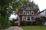 263 Sanders Road Buffalo, NY 14216 - Image 532751