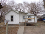 315 E 9th St North Platte, NE 69101 - Image 532700