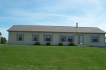 7051 S 12th Rd Cortland, NE 68331 - Image 532701