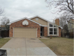8251 S Tamarac St Englewood, CO 80112 - Image 532874