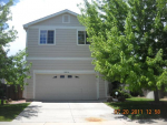 16234 E Phillips Ln Englewood, CO 80112 - Image 532877