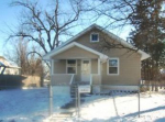 1510 Locust St Ottumwa, IA 52501 - Image 532997