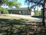 11488 48th St Ottumwa, IA 52501 - Image 532995