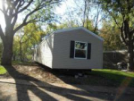 17 Hays Ave Inver Grove Heights, MN 55076 - Image 533024