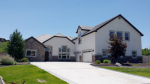 1039 Winters Parkway Dayton, NV 89403 - Image 533171