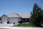 402 Chianti Way Dayton, NV 89403 - Image 533173