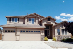 202 Portrush Court Dayton, NV 89403 - Image 533169