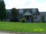 1961 Chelsea Jo Ln Sevierville, TN 37876 - Image 533150