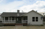 County Road 320 Rifle, CO 81650 - Image 533122