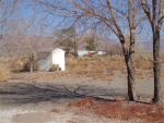 89 Wells Fargo  Avenue Dayton, NV 89403 - Image 533175