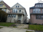 207 Hoyt St Buffalo, NY 14213 - Image 533189