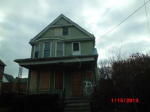 247 Rhode Island Buffalo, NY 14213 - Image 533193