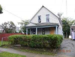 53 Arkansas St Buffalo, NY 14213 - Image 533190